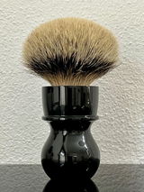 Holger review photo
