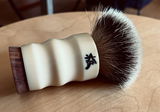 Antonio review photo