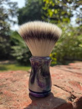 JSP1984 review photo