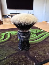Galin Ganchev review photo