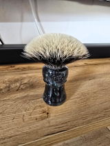 Galin Ganchev review photo