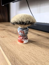 Galin Ganchev review photo