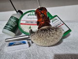 Galin Ganchev review photo