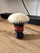 Galin Ganchev review photo