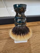 Galin Ganchev review photo
