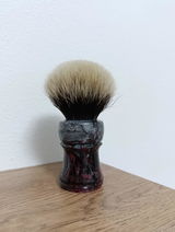 Gaspare review photo