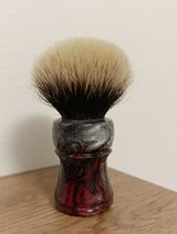 Gaspare review photo