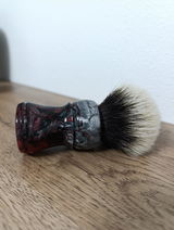 Gaspare review photo