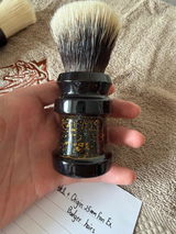 zimo cao review photo