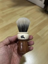 JS Ong review photo