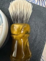 Francesco L. review photo
