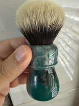 Francesco L. review photo