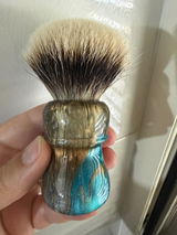Francesco L. review photo