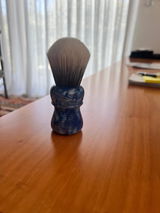 Mario C. review photo