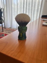 Mario C. review photo