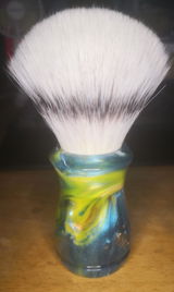 George Mylonas review photo