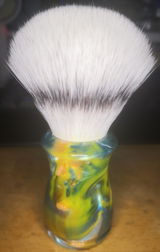 George Mylonas review photo