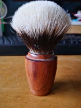 George Mylonas review photo