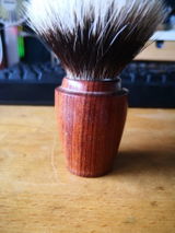 George Mylonas review photo