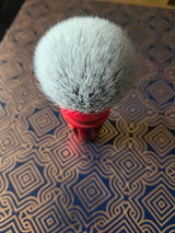 Levi M review photo