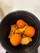 Oyindamola review photo