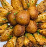 Taiwo O. review photo