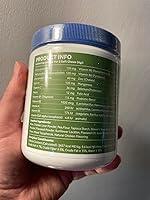 Customer Review review photo