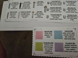 Magnolia review photo