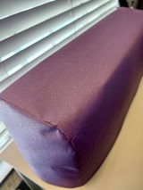 Krystal review photo