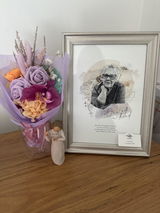 Renee Dobson review photo