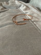 Abdiel Erdman review photo