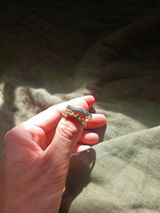 Riley review photo