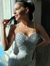 Leticia review photo