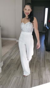 Leticia review photo