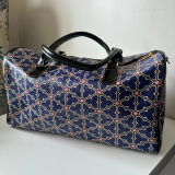 Haneen review photo