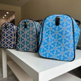 Haneen review photo