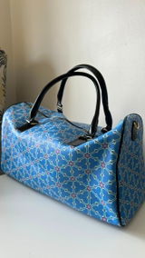 Haneen review photo