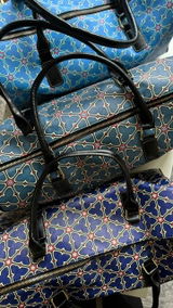 Haneen review photo