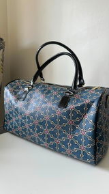 Haneen review photo