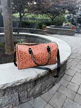 Cierra Quantock review photo