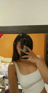 G. review photo