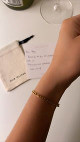 a.g. review photo