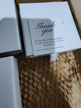 V.S. review photo