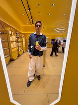 Ankur Bhatia aka Filmy Fool review photo