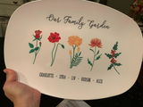 Aman--- review photo