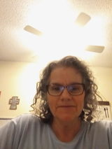 Brenda Dokey review photo