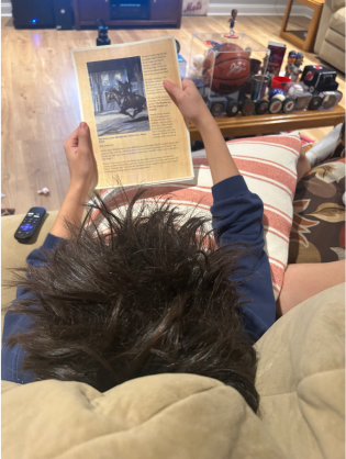 Teach Your Kids to Love America Before It's Too Late! - With Our Sacred Honor
