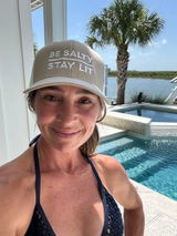 Tiffany D. review photo