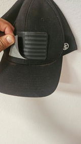 Christian S. review photo