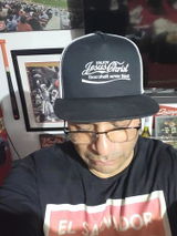 Dave M. review photo